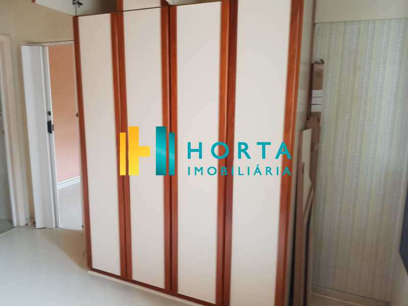 Conheça 7b4cf02a-c6fc-47bd-b7b8-5d9be9 do imóvel - Apartamento para alugar Rua Santa Clara,Copacabana, Rio de Janeiro - R$ 1.400 - CPAP10904 - 13 7b4cf02a-c6fc-47bd-b7b8-5d9be9 - Apartamento para alugar Rua Santa Clara,Copacabana, Rio de Janeiro - R$ 1.400 - CPAP10904 - 13