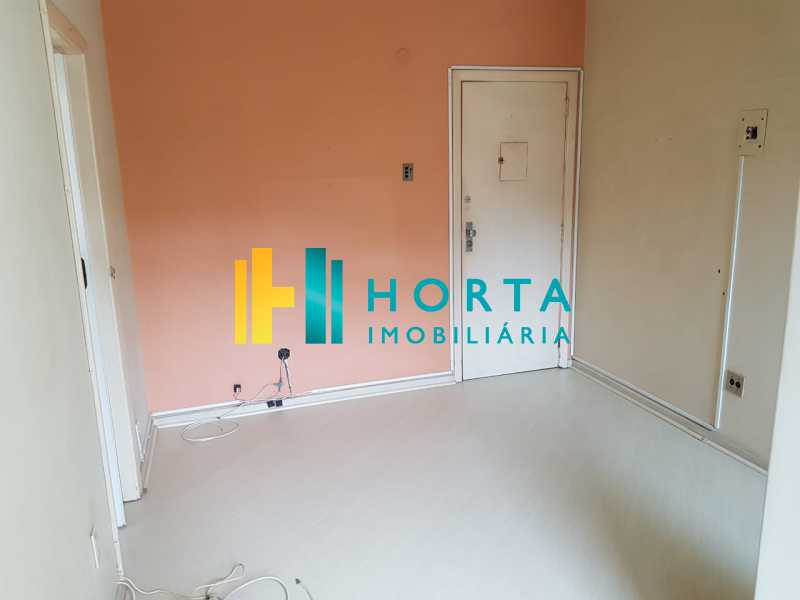 Conheça 24d028b7-d8f6-4574-9635-118f58 do imóvel - Apartamento para alugar Rua Santa Clara,Copacabana, Rio de Janeiro - R$ 1.400 - CPAP10904 - 11 24d028b7-d8f6-4574-9635-118f58 - Apartamento para alugar Rua Santa Clara,Copacabana, Rio de Janeiro - R$ 1.400 - CPAP10904 - 11