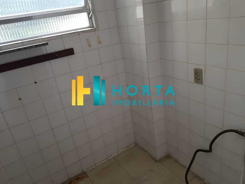 Conheça 32d5fb1c-d34f-431e-8841-bcf8f5 do imóvel - Apartamento para alugar Rua Santa Clara,Copacabana, Rio de Janeiro - R$ 1.400 - CPAP10904 - 16 32d5fb1c-d34f-431e-8841-bcf8f5 - Apartamento para alugar Rua Santa Clara,Copacabana, Rio de Janeiro - R$ 1.400 - CPAP10904 - 16