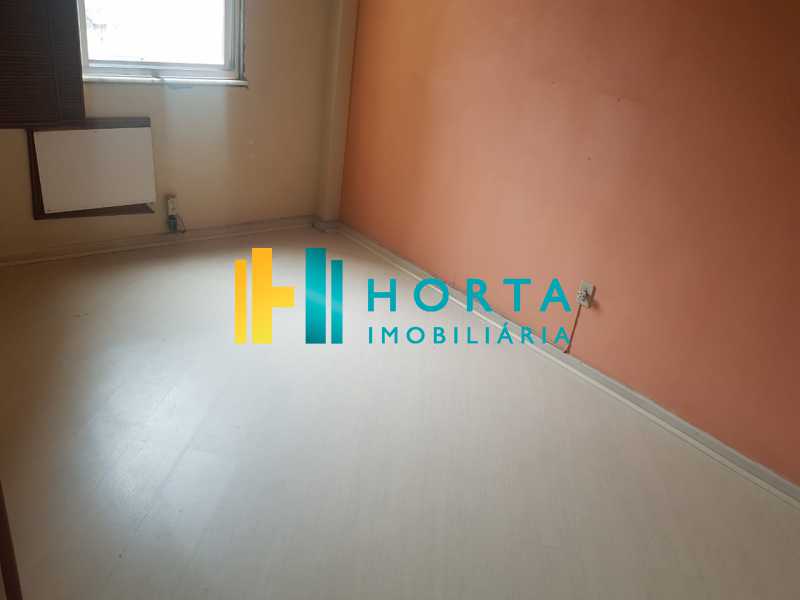 Conheça 3034c49a-78f7-40e5-a4b2-eb7f56 do imóvel - Apartamento para alugar Rua Santa Clara,Copacabana, Rio de Janeiro - R$ 1.400 - CPAP10904 - 5 3034c49a-78f7-40e5-a4b2-eb7f56 - Apartamento para alugar Rua Santa Clara,Copacabana, Rio de Janeiro - R$ 1.400 - CPAP10904 - 5