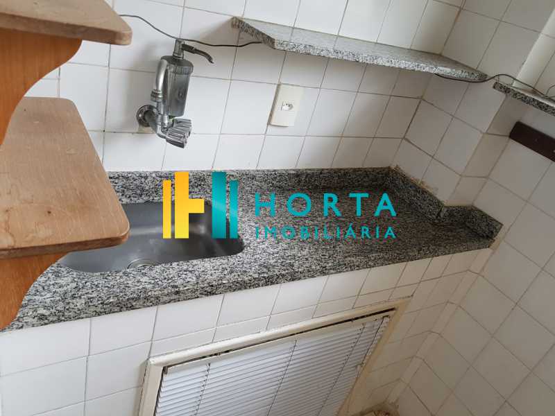Conheça 8817d62a-f9ec-4d5f-a62d-7eb358 do imóvel - Apartamento para alugar Rua Santa Clara,Copacabana, Rio de Janeiro - R$ 1.400 - CPAP10904 - 8 8817d62a-f9ec-4d5f-a62d-7eb358 - Apartamento para alugar Rua Santa Clara,Copacabana, Rio de Janeiro - R$ 1.400 - CPAP10904 - 8