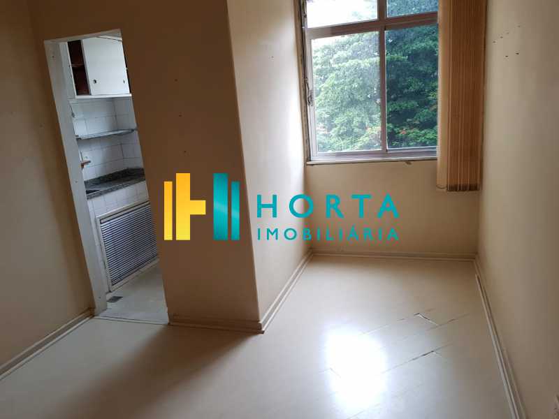 Conheça 229120d0-4331-4fca-a97b-5789eb do imóvel - Apartamento para alugar Rua Santa Clara,Copacabana, Rio de Janeiro - R$ 1.400 - CPAP10904 - 21 229120d0-4331-4fca-a97b-5789eb - Apartamento para alugar Rua Santa Clara,Copacabana, Rio de Janeiro - R$ 1.400 - CPAP10904 - 21