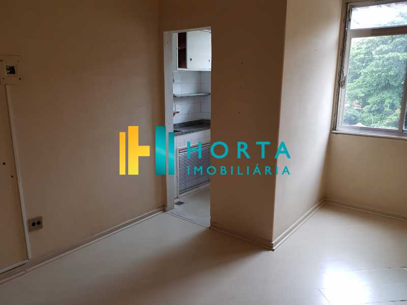 Conheça b7dd01ca-d3d1-426b-a27a-18ca04 do imóvel - Apartamento para alugar Rua Santa Clara,Copacabana, Rio de Janeiro - R$ 1.400 - CPAP10904 - 1 b7dd01ca-d3d1-426b-a27a-18ca04 - Apartamento para alugar Rua Santa Clara,Copacabana, Rio de Janeiro - R$ 1.400 - CPAP10904 - 1