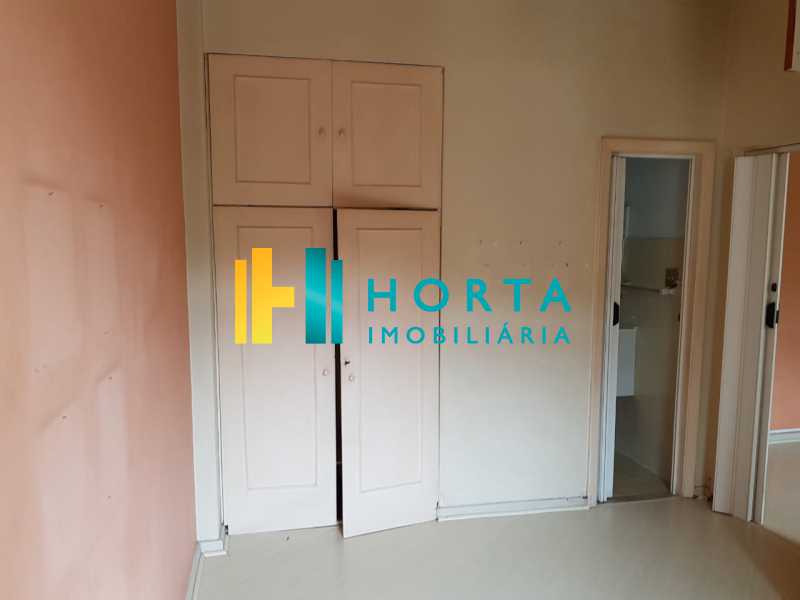Conheça bdd7d9b2-2a0f-43d6-abc9-687724 do imóvel - Apartamento para alugar Rua Santa Clara,Copacabana, Rio de Janeiro - R$ 1.400 - CPAP10904 - 14 bdd7d9b2-2a0f-43d6-abc9-687724 - Apartamento para alugar Rua Santa Clara,Copacabana, Rio de Janeiro - R$ 1.400 - CPAP10904 - 14