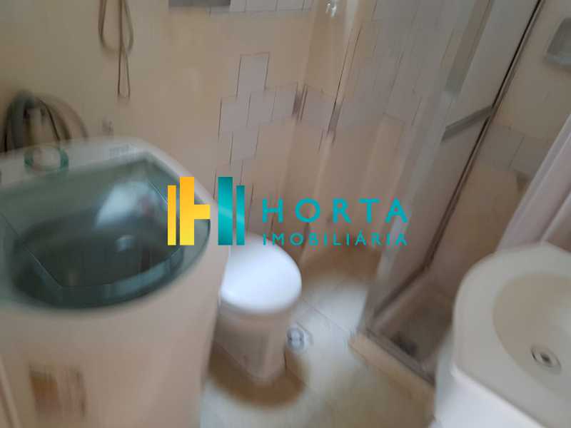 Conheça c3778d10-ce8f-4e80-b5b3-fde5ca do imóvel - Apartamento para alugar Rua Santa Clara,Copacabana, Rio de Janeiro - R$ 1.400 - CPAP10904 - 22 c3778d10-ce8f-4e80-b5b3-fde5ca - Apartamento para alugar Rua Santa Clara,Copacabana, Rio de Janeiro - R$ 1.400 - CPAP10904 - 22