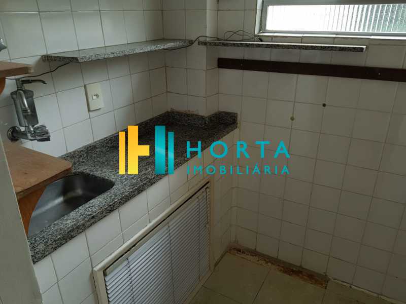 Conheça cae8a9a9-4c01-487a-bfe2-b74495 do imóvel - Apartamento para alugar Rua Santa Clara,Copacabana, Rio de Janeiro - R$ 1.400 - CPAP10904 - 24 cae8a9a9-4c01-487a-bfe2-b74495 - Apartamento para alugar Rua Santa Clara,Copacabana, Rio de Janeiro - R$ 1.400 - CPAP10904 - 24