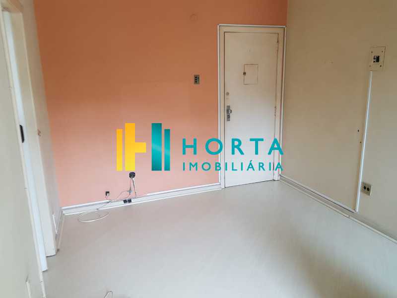 Conheça d0dfdd38-6f34-4d4c-88cc-ba188a do imóvel - Apartamento para alugar Rua Santa Clara,Copacabana, Rio de Janeiro - R$ 1.400 - CPAP10904 - 19 d0dfdd38-6f34-4d4c-88cc-ba188a - Apartamento para alugar Rua Santa Clara,Copacabana, Rio de Janeiro - R$ 1.400 - CPAP10904 - 19