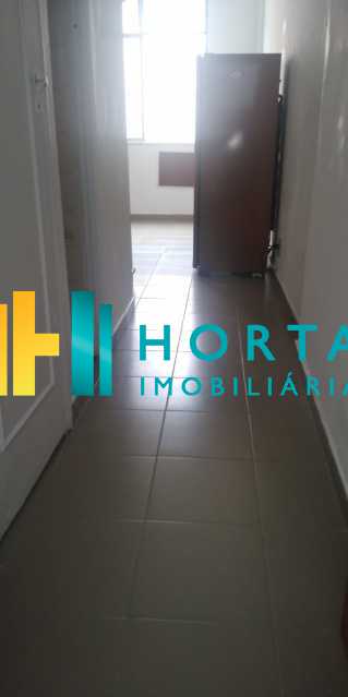 Conheça 5bb2e316-5b24-499e-a6d9-697bb3 do imóvel - Kitnet/Conjugado Copacabana, Rio de Janeiro, RJ Para Venda e Aluguel, 18m² - CPKI00174 - 4 5bb2e316-5b24-499e-a6d9-697bb3 - Kitnet/Conjugado Copacabana, Rio de Janeiro, RJ Para Venda e Aluguel, 18m² - CPKI00174 - 4
