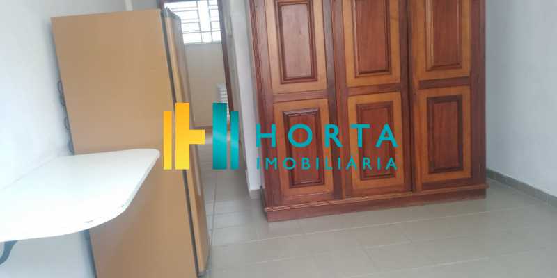 Conheça 6d2d78a3-9cb9-4cae-93f5-29bb19 do imóvel - Kitnet/Conjugado Copacabana, Rio de Janeiro, RJ Para Venda e Aluguel, 18m² - CPKI00174 - 5 6d2d78a3-9cb9-4cae-93f5-29bb19 - Kitnet/Conjugado Copacabana, Rio de Janeiro, RJ Para Venda e Aluguel, 18m² - CPKI00174 - 5