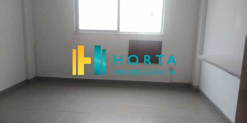 Conheça 7a3f8edb-3bbd-4be9-8147-d06ce7 do imóvel - Kitnet/Conjugado Copacabana, Rio de Janeiro, RJ Para Venda e Aluguel, 18m² - CPKI00174 - 3 7a3f8edb-3bbd-4be9-8147-d06ce7 - Kitnet/Conjugado Copacabana, Rio de Janeiro, RJ Para Venda e Aluguel, 18m² - CPKI00174 - 3