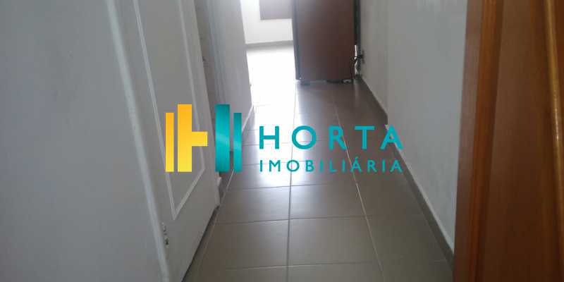 Conheça 8c20e18e-be2e-4adc-848c-bd51ec do imóvel - Kitnet/Conjugado Copacabana, Rio de Janeiro, RJ Para Venda e Aluguel, 18m² - CPKI00174 - 6 8c20e18e-be2e-4adc-848c-bd51ec - Kitnet/Conjugado Copacabana, Rio de Janeiro, RJ Para Venda e Aluguel, 18m² - CPKI00174 - 6