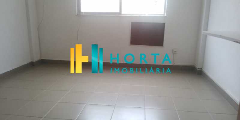 Conheça 0643abfa-0aba-423a-8bfd-2891e9 do imóvel - Kitnet/Conjugado Copacabana, Rio de Janeiro, RJ Para Venda e Aluguel, 18m² - CPKI00174 - 1 0643abfa-0aba-423a-8bfd-2891e9 - Kitnet/Conjugado Copacabana, Rio de Janeiro, RJ Para Venda e Aluguel, 18m² - CPKI00174 - 1