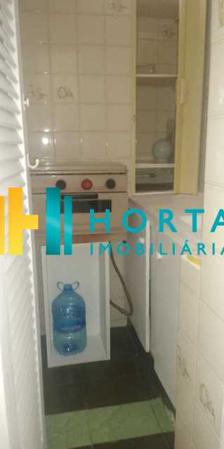 Conheça aef06ae5-532e-4f78-a820-65e078 do imóvel - Kitnet/Conjugado Copacabana, Rio de Janeiro, RJ Para Venda e Aluguel, 18m² - CPKI00174 - 13 aef06ae5-532e-4f78-a820-65e078 - Kitnet/Conjugado Copacabana, Rio de Janeiro, RJ Para Venda e Aluguel, 18m² - CPKI00174 - 13