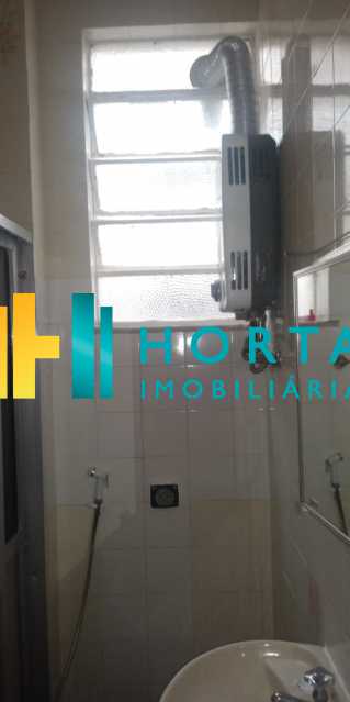 Conheça b0401248-95da-468e-a2ca-57815a do imóvel - Kitnet/Conjugado Copacabana, Rio de Janeiro, RJ Para Venda e Aluguel, 18m² - CPKI00174 - 14 b0401248-95da-468e-a2ca-57815a - Kitnet/Conjugado Copacabana, Rio de Janeiro, RJ Para Venda e Aluguel, 18m² - CPKI00174 - 14