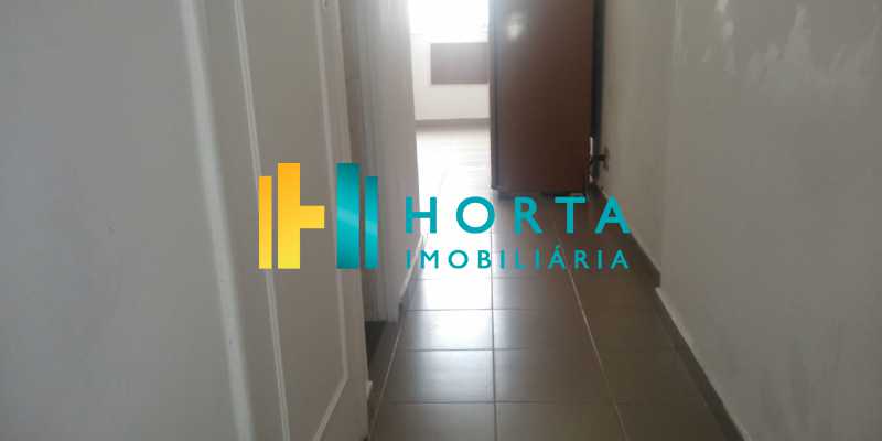 Conheça c0d56a80-b32f-4059-be83-4238a1 do imóvel - Kitnet/Conjugado Copacabana, Rio de Janeiro, RJ Para Venda e Aluguel, 18m² - CPKI00174 - 8 c0d56a80-b32f-4059-be83-4238a1 - Kitnet/Conjugado Copacabana, Rio de Janeiro, RJ Para Venda e Aluguel, 18m² - CPKI00174 - 8