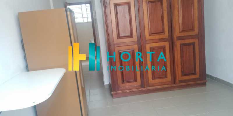 Conheça c3cc4b3f-0025-4fc7-a593-5e1e13 do imóvel - Kitnet/Conjugado Copacabana, Rio de Janeiro, RJ Para Venda e Aluguel, 18m² - CPKI00174 - 9 c3cc4b3f-0025-4fc7-a593-5e1e13 - Kitnet/Conjugado Copacabana, Rio de Janeiro, RJ Para Venda e Aluguel, 18m² - CPKI00174 - 9