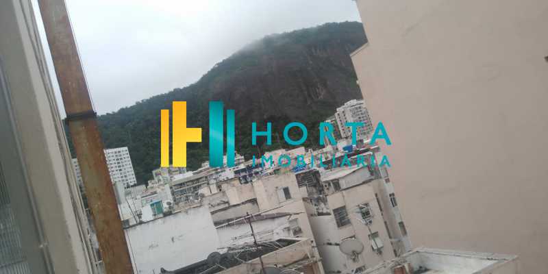 Conheça d4017fbe-b1d7-4d2c-95c8-3cc8e1 do imóvel - Kitnet/Conjugado Copacabana, Rio de Janeiro, RJ Para Venda e Aluguel, 18m² - CPKI00174 - 10 d4017fbe-b1d7-4d2c-95c8-3cc8e1 - Kitnet/Conjugado Copacabana, Rio de Janeiro, RJ Para Venda e Aluguel, 18m² - CPKI00174 - 10
