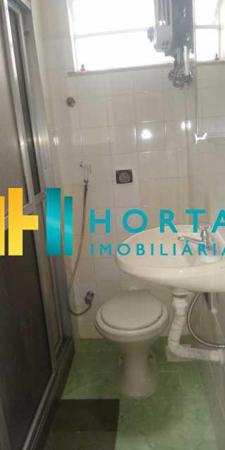 Conheça e342c21d-0446-4616-881b-387491 do imóvel - Kitnet/Conjugado Copacabana, Rio de Janeiro, RJ Para Venda e Aluguel, 18m² - CPKI00174 - 15 e342c21d-0446-4616-881b-387491 - Kitnet/Conjugado Copacabana, Rio de Janeiro, RJ Para Venda e Aluguel, 18m² - CPKI00174 - 15