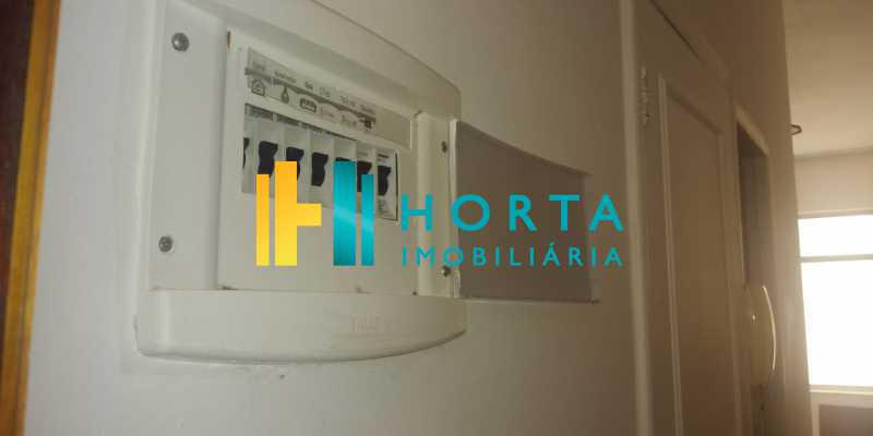 Conheça eb069a65-0b2a-4819-b467-2c0974 do imóvel - Kitnet/Conjugado Copacabana, Rio de Janeiro, RJ Para Venda e Aluguel, 18m² - CPKI00174 - 16 eb069a65-0b2a-4819-b467-2c0974 - Kitnet/Conjugado Copacabana, Rio de Janeiro, RJ Para Venda e Aluguel, 18m² - CPKI00174 - 16