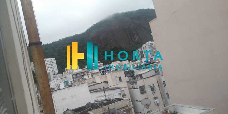 Conheça ee521bca-8bda-4eb6-9738-c9315b do imóvel - Kitnet/Conjugado Copacabana, Rio de Janeiro, RJ Para Venda e Aluguel, 18m² - CPKI00174 - 11 ee521bca-8bda-4eb6-9738-c9315b - Kitnet/Conjugado Copacabana, Rio de Janeiro, RJ Para Venda e Aluguel, 18m² - CPKI00174 - 11