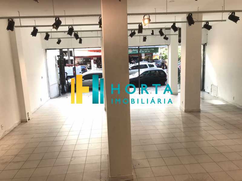 Conheça 4f2600ed-d5a7-40b7-9803-1da2fc do imóvel - Loja 154m² à venda Rua Siqueira Campos,Copacabana, Rio de Janeiro - R$ 1.500.000 - CPLJ00053 - 3 4f2600ed-d5a7-40b7-9803-1da2fc - Loja 154m² à venda Rua Siqueira Campos,Copacabana, Rio de Janeiro - R$ 1.500.000 - CPLJ00053 - 3