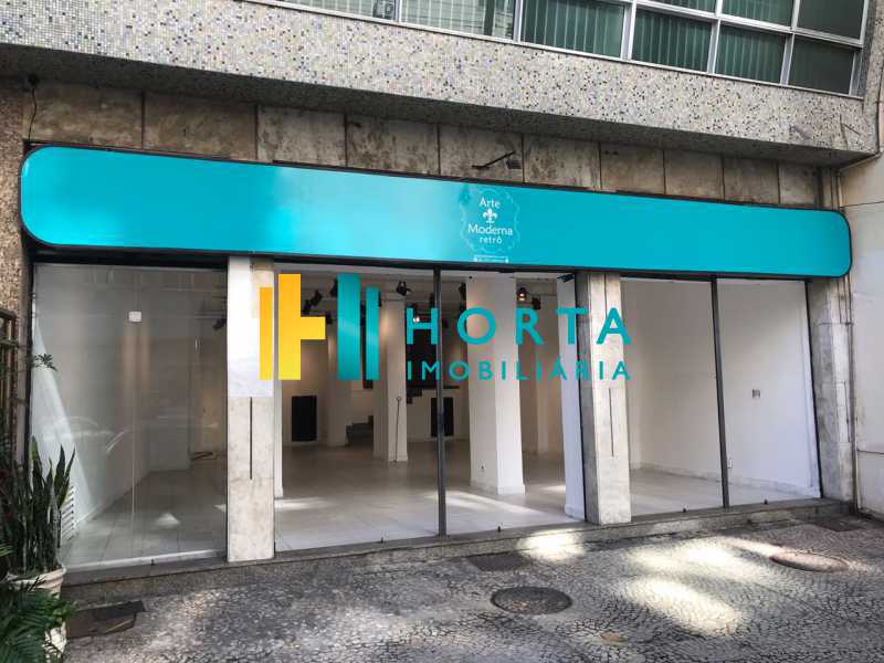 Conheça 286f813d-17f1-44cd-a3e4-cad181 do imóvel - Loja 154m² à venda Rua Siqueira Campos,Copacabana, Rio de Janeiro - R$ 1.500.000 - CPLJ00053 - 4 286f813d-17f1-44cd-a3e4-cad181 - Loja 154m² à venda Rua Siqueira Campos,Copacabana, Rio de Janeiro - R$ 1.500.000 - CPLJ00053 - 4