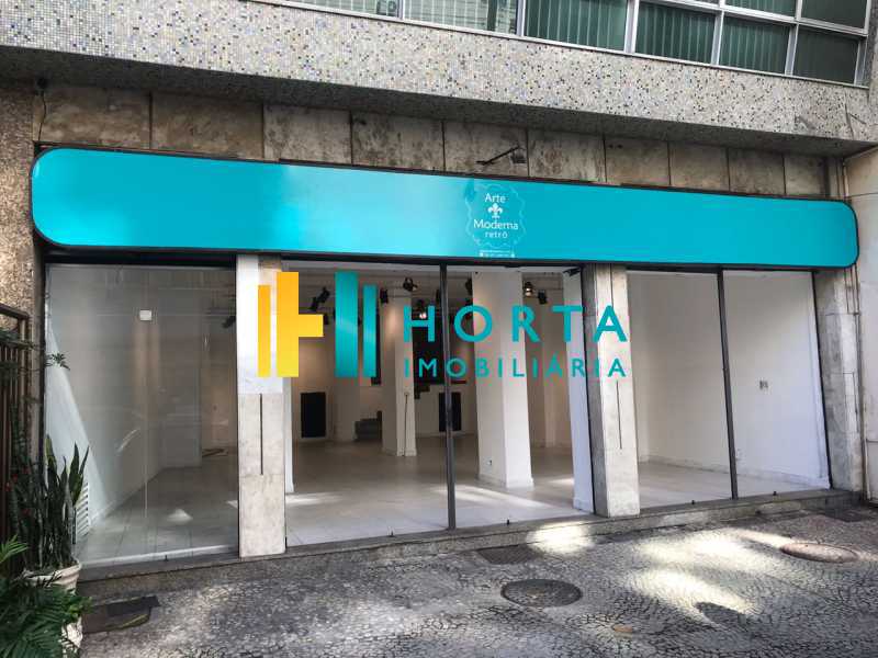 Conheça 666f39f7-f005-4e2f-b6ac-aa6e7f do imóvel - Loja 154m² à venda Rua Siqueira Campos,Copacabana, Rio de Janeiro - R$ 1.500.000 - CPLJ00053 - 5 666f39f7-f005-4e2f-b6ac-aa6e7f - Loja 154m² à venda Rua Siqueira Campos,Copacabana, Rio de Janeiro - R$ 1.500.000 - CPLJ00053 - 5
