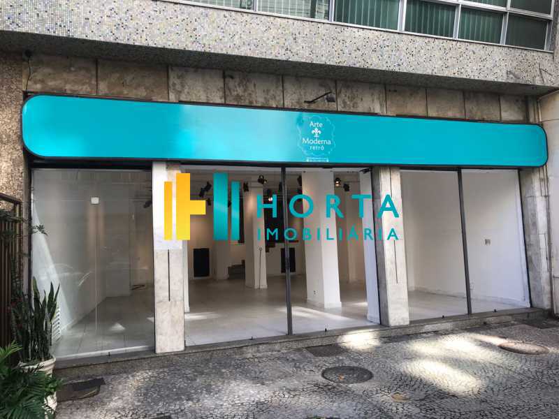 Conheça 43077c0b-9800-4b13-8685-450342 do imóvel - Loja 154m² à venda Rua Siqueira Campos,Copacabana, Rio de Janeiro - R$ 1.500.000 - CPLJ00053 - 6 43077c0b-9800-4b13-8685-450342 - Loja 154m² à venda Rua Siqueira Campos,Copacabana, Rio de Janeiro - R$ 1.500.000 - CPLJ00053 - 6