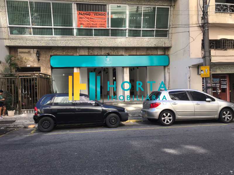 Conheça c9a7fc20-791f-41a7-9919-b3a4f0 do imóvel - Loja 154m² à venda Rua Siqueira Campos,Copacabana, Rio de Janeiro - R$ 1.500.000 - CPLJ00053 - 8 c9a7fc20-791f-41a7-9919-b3a4f0 - Loja 154m² à venda Rua Siqueira Campos,Copacabana, Rio de Janeiro - R$ 1.500.000 - CPLJ00053 - 8