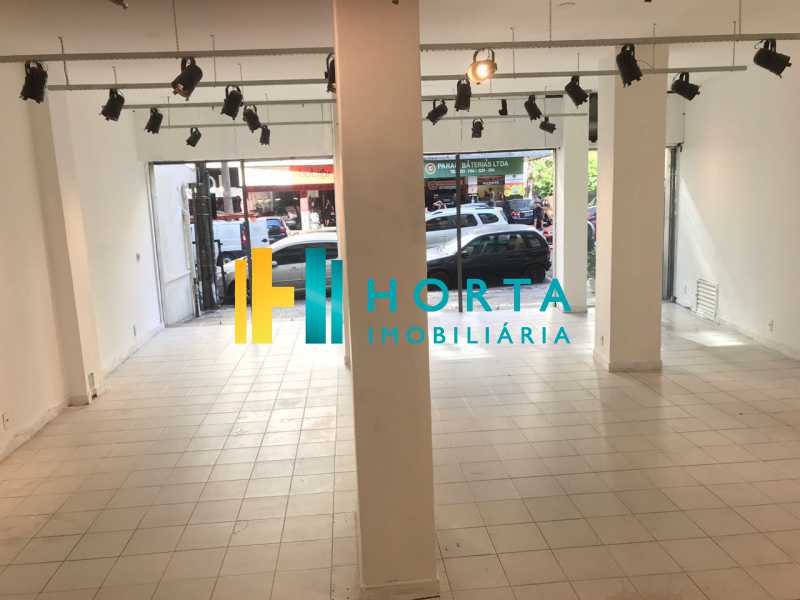 Conheça e62e9587-6760-4a6d-830c-5cf582 do imóvel - Loja 154m² à venda Rua Siqueira Campos,Copacabana, Rio de Janeiro - R$ 1.500.000 - CPLJ00053 - 9 e62e9587-6760-4a6d-830c-5cf582 - Loja 154m² à venda Rua Siqueira Campos,Copacabana, Rio de Janeiro - R$ 1.500.000 - CPLJ00053 - 9