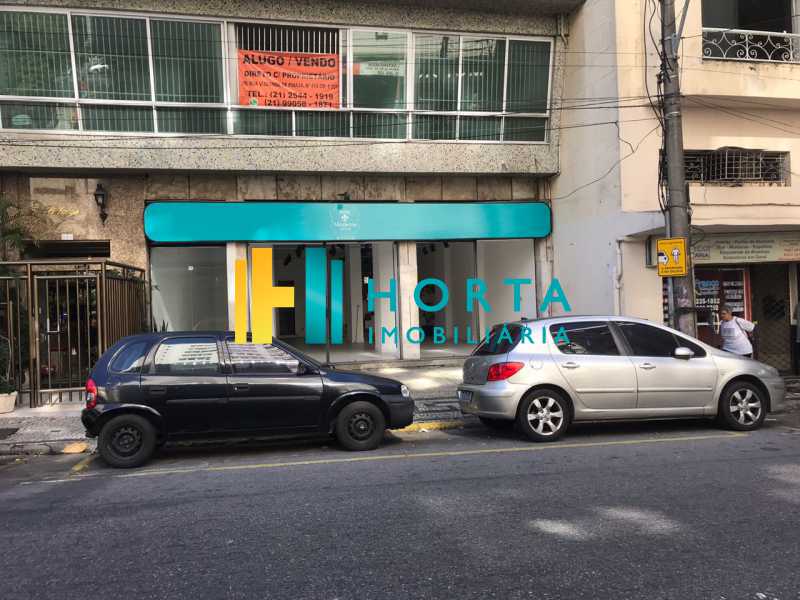 Conheça f919e50f-abfd-478a-b188-ba0258 do imóvel - Loja 154m² à venda Rua Siqueira Campos,Copacabana, Rio de Janeiro - R$ 1.500.000 - CPLJ00053 - 11 f919e50f-abfd-478a-b188-ba0258 - Loja 154m² à venda Rua Siqueira Campos,Copacabana, Rio de Janeiro - R$ 1.500.000 - CPLJ00053 - 11