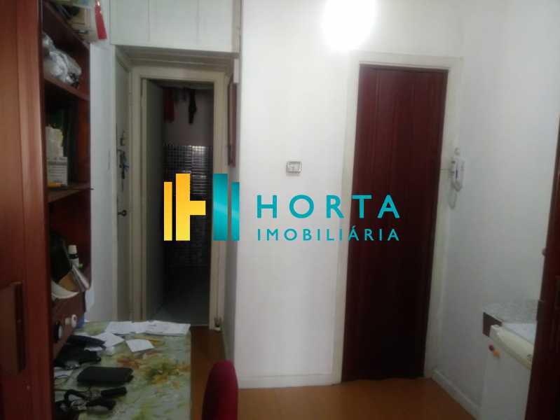Conheça 1a4fb667-f0ec-4ffe-b39d-4b1fb8 do imóvel - Kitnet/Conjugado À Venda - Catete - Rio de Janeiro - RJ - CPKI10411 - 3 1a4fb667-f0ec-4ffe-b39d-4b1fb8 - Kitnet/Conjugado À Venda - Catete - Rio de Janeiro - RJ - CPKI10411 - 3