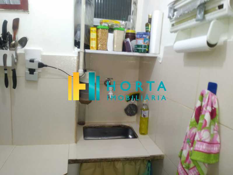 Conheça 6ab216cf-2ca7-4ac7-bef0-6f52a6 do imóvel - Kitnet/Conjugado À Venda - Catete - Rio de Janeiro - RJ - CPKI10411 - 12 6ab216cf-2ca7-4ac7-bef0-6f52a6 - Kitnet/Conjugado À Venda - Catete - Rio de Janeiro - RJ - CPKI10411 - 12