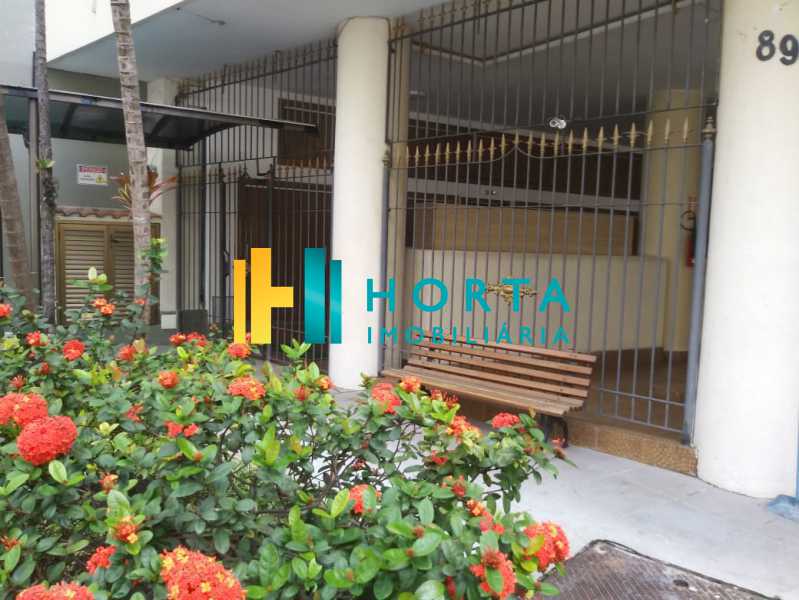 Conheça 9e0b122b-9295-4b89-b53f-5c6827 do imóvel - Kitnet/Conjugado À Venda - Catete - Rio de Janeiro - RJ - CPKI10411 - 1 9e0b122b-9295-4b89-b53f-5c6827 - Kitnet/Conjugado À Venda - Catete - Rio de Janeiro - RJ - CPKI10411 - 1