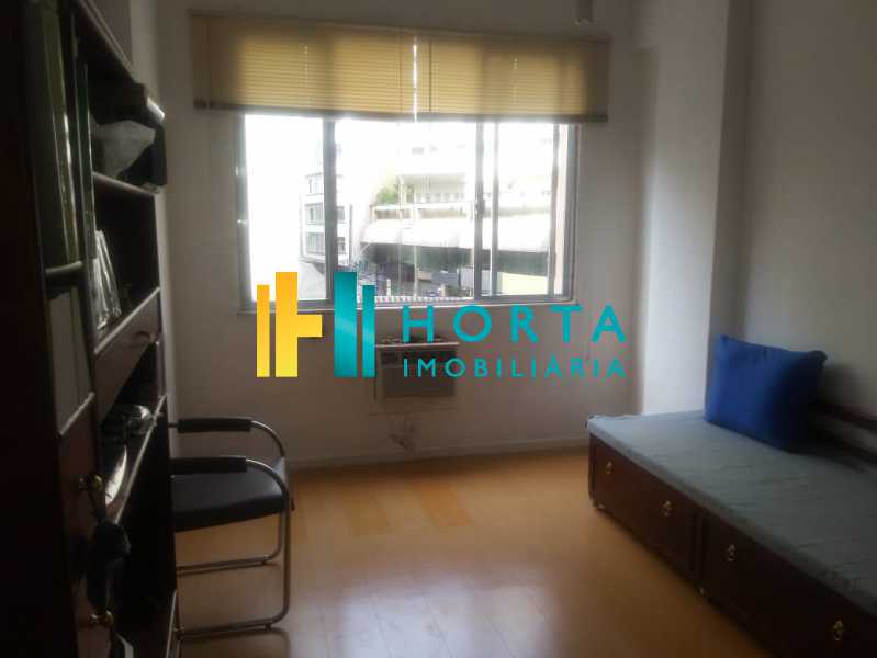Conheça 64f87bb5-5210-48d7-a439-9da548 do imóvel - Kitnet/Conjugado À Venda - Catete - Rio de Janeiro - RJ - CPKI10411 - 8 64f87bb5-5210-48d7-a439-9da548 - Kitnet/Conjugado À Venda - Catete - Rio de Janeiro - RJ - CPKI10411 - 8