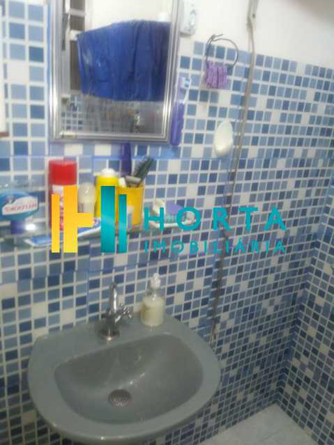 Conheça 584fa4a1-0dc6-40e1-a5ff-d0ee5f do imóvel - Kitnet/Conjugado À Venda - Catete - Rio de Janeiro - RJ - CPKI10411 - 18 584fa4a1-0dc6-40e1-a5ff-d0ee5f - Kitnet/Conjugado À Venda - Catete - Rio de Janeiro - RJ - CPKI10411 - 18
