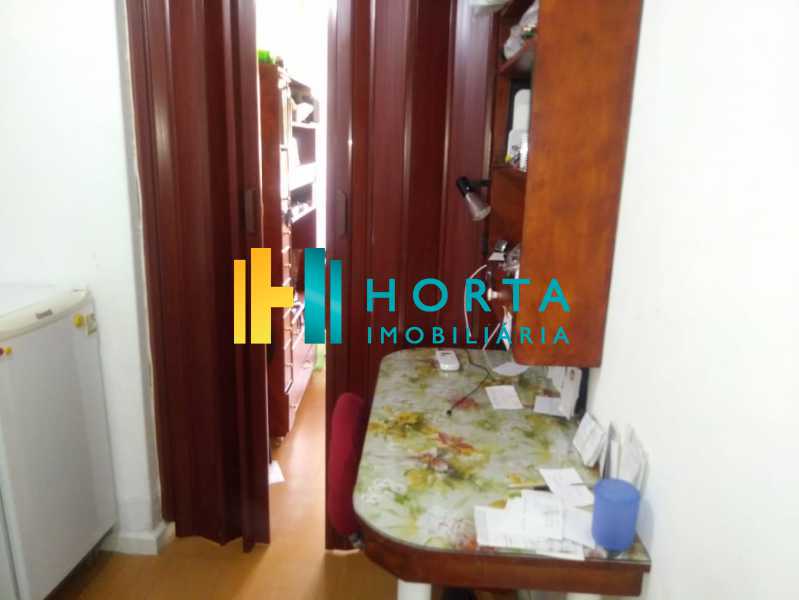 Conheça 2165c91b-a7ca-4965-b365-b76788 do imóvel - Kitnet/Conjugado À Venda - Catete - Rio de Janeiro - RJ - CPKI10411 - 5 2165c91b-a7ca-4965-b365-b76788 - Kitnet/Conjugado À Venda - Catete - Rio de Janeiro - RJ - CPKI10411 - 5