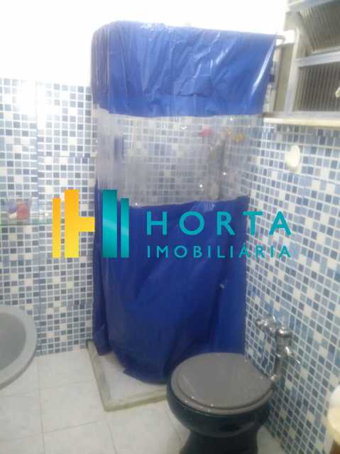 Conheça 39627c66-4213-49ce-b09a-b7727f do imóvel - Kitnet/Conjugado À Venda - Catete - Rio de Janeiro - RJ - CPKI10411 - 19 39627c66-4213-49ce-b09a-b7727f - Kitnet/Conjugado À Venda - Catete - Rio de Janeiro - RJ - CPKI10411 - 19