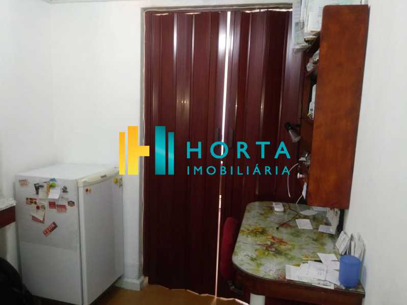 Conheça 89599fef-5255-4b57-bcef-b5752f do imóvel - Kitnet/Conjugado À Venda - Catete - Rio de Janeiro - RJ - CPKI10411 - 6 89599fef-5255-4b57-bcef-b5752f - Kitnet/Conjugado À Venda - Catete - Rio de Janeiro - RJ - CPKI10411 - 6