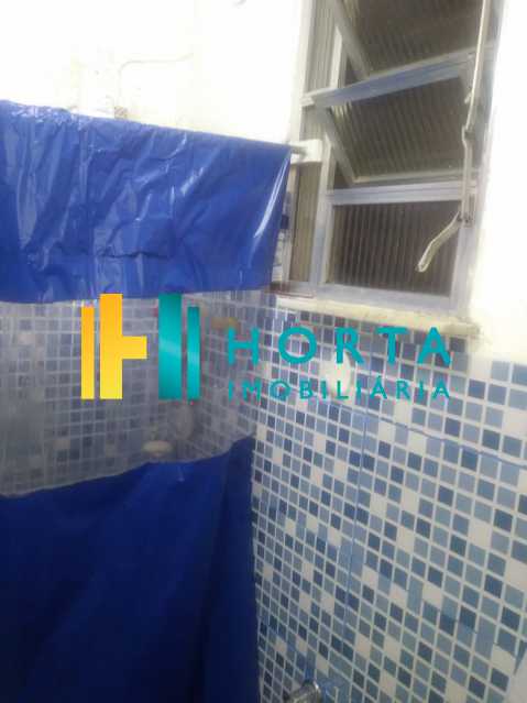 Conheça ad3919a9-37a0-4bb6-a1c3-e7520b do imóvel - Kitnet/Conjugado À Venda - Catete - Rio de Janeiro - RJ - CPKI10411 - 20 ad3919a9-37a0-4bb6-a1c3-e7520b - Kitnet/Conjugado À Venda - Catete - Rio de Janeiro - RJ - CPKI10411 - 20