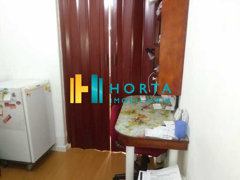 Conheça bc448c8f-971e-4d01-a8aa-f39c86 do imóvel - Kitnet/Conjugado À Venda - Catete - Rio de Janeiro - RJ - CPKI10411 - 7 bc448c8f-971e-4d01-a8aa-f39c86 - Kitnet/Conjugado À Venda - Catete - Rio de Janeiro - RJ - CPKI10411 - 7