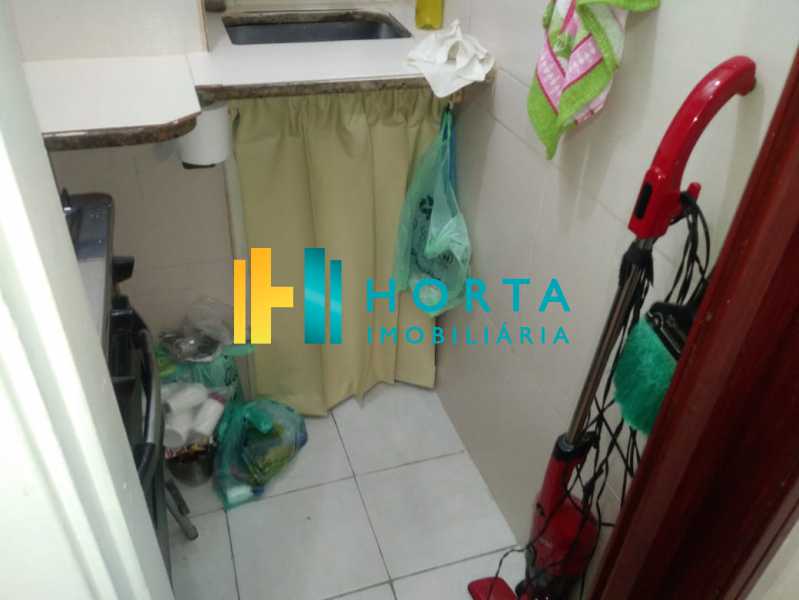 Conheça cd41e66b-eaab-4d15-b3b5-97fe56 do imóvel - Kitnet/Conjugado À Venda - Catete - Rio de Janeiro - RJ - CPKI10411 - 16 cd41e66b-eaab-4d15-b3b5-97fe56 - Kitnet/Conjugado À Venda - Catete - Rio de Janeiro - RJ - CPKI10411 - 16