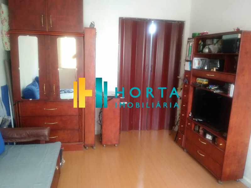 Conheça cd55a1da-557a-4437-8b29-78a348 do imóvel - Kitnet/Conjugado À Venda - Catete - Rio de Janeiro - RJ - CPKI10411 - 9 cd55a1da-557a-4437-8b29-78a348 - Kitnet/Conjugado À Venda - Catete - Rio de Janeiro - RJ - CPKI10411 - 9