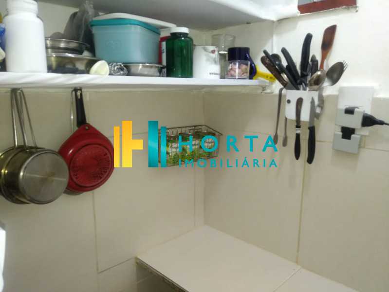 Conheça fcda4b54-ef0e-47ad-8fcb-0218f2 do imóvel - Kitnet/Conjugado À Venda - Catete - Rio de Janeiro - RJ - CPKI10411 - 17 fcda4b54-ef0e-47ad-8fcb-0218f2 - Kitnet/Conjugado À Venda - Catete - Rio de Janeiro - RJ - CPKI10411 - 17