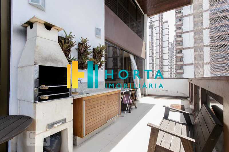 Conheça 0a0bafaf-c7c8-4bc2-919a-e04d84 do imóvel - Cobertura à venda Avenida Lúcio Costa,Barra da Tijuca, Rio de Janeiro - R$ 4.650.000 - CPCO40052 - 21 0a0bafaf-c7c8-4bc2-919a-e04d84 - Cobertura à venda Avenida Lúcio Costa,Barra da Tijuca, Rio de Janeiro - R$ 4.650.000 - CPCO40052 - 21