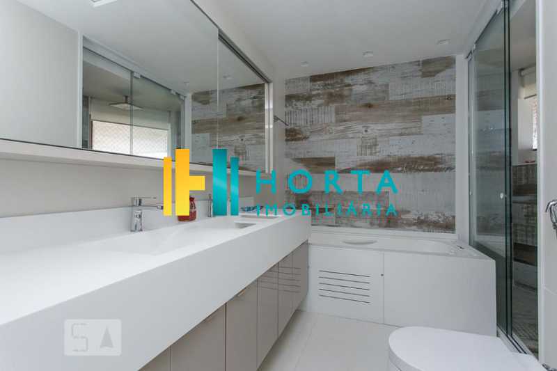 Conheça 0ea4806c-6cf9-4c6d-b82c-57e541 do imóvel - Cobertura à venda Avenida Lúcio Costa,Barra da Tijuca, Rio de Janeiro - R$ 4.650.000 - CPCO40052 - 26 0ea4806c-6cf9-4c6d-b82c-57e541 - Cobertura à venda Avenida Lúcio Costa,Barra da Tijuca, Rio de Janeiro - R$ 4.650.000 - CPCO40052 - 26