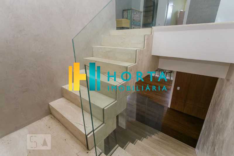 Conheça 5bc49c78-82b2-4946-b1dd-64a9df do imóvel - Cobertura à venda Avenida Lúcio Costa,Barra da Tijuca, Rio de Janeiro - R$ 4.650.000 - CPCO40052 - 8 5bc49c78-82b2-4946-b1dd-64a9df - Cobertura à venda Avenida Lúcio Costa,Barra da Tijuca, Rio de Janeiro - R$ 4.650.000 - CPCO40052 - 8