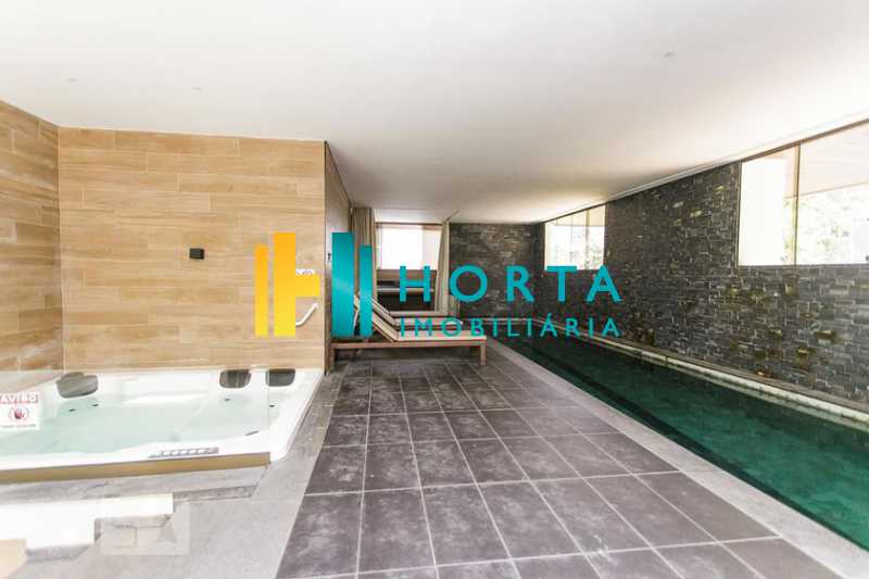Conheça 10c7eb89-9504-4db1-b5d9-487512 do imóvel - Cobertura à venda Avenida Lúcio Costa,Barra da Tijuca, Rio de Janeiro - R$ 4.650.000 - CPCO40052 - 22 10c7eb89-9504-4db1-b5d9-487512 - Cobertura à venda Avenida Lúcio Costa,Barra da Tijuca, Rio de Janeiro - R$ 4.650.000 - CPCO40052 - 22