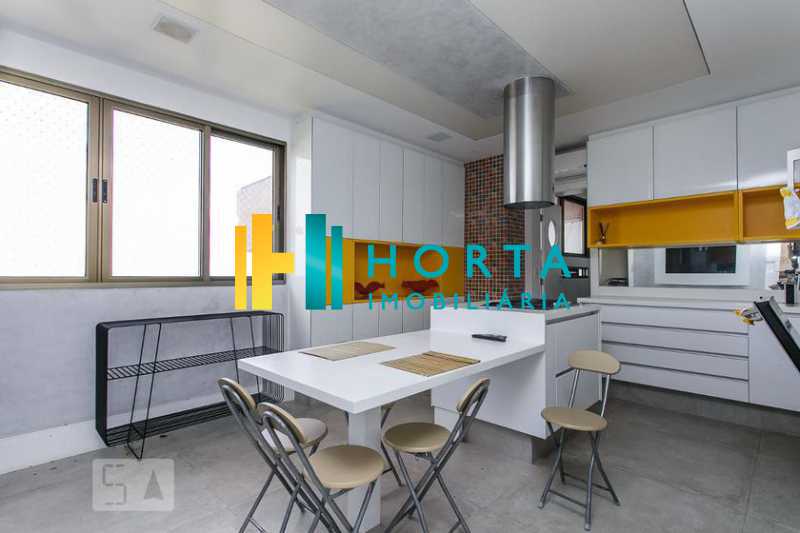 Conheça 37a9af37-ede8-43dd-bb1e-467036 do imóvel - Cobertura à venda Avenida Lúcio Costa,Barra da Tijuca, Rio de Janeiro - R$ 4.650.000 - CPCO40052 - 19 37a9af37-ede8-43dd-bb1e-467036 - Cobertura à venda Avenida Lúcio Costa,Barra da Tijuca, Rio de Janeiro - R$ 4.650.000 - CPCO40052 - 19