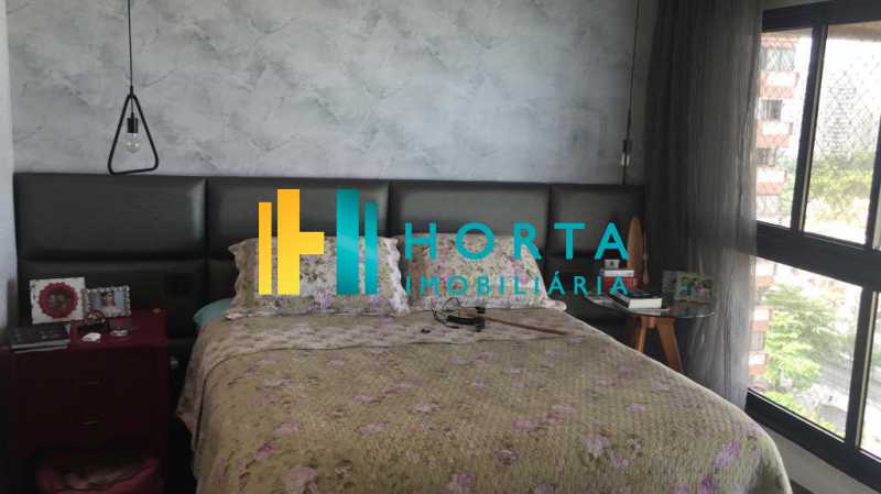 Conheça 0212de46-7350-4709-a0cf-766a93 do imóvel - Cobertura à venda Avenida Lúcio Costa,Barra da Tijuca, Rio de Janeiro - R$ 4.650.000 - CPCO40052 - 9 0212de46-7350-4709-a0cf-766a93 - Cobertura à venda Avenida Lúcio Costa,Barra da Tijuca, Rio de Janeiro - R$ 4.650.000 - CPCO40052 - 9